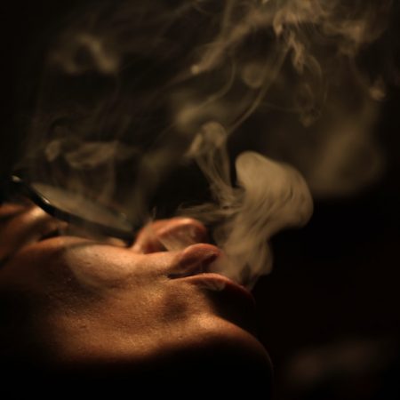 Χαλαρώνοντας φτάνεις στη λύση γρηγορότερα