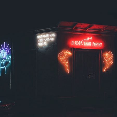 20 φράσεις αγάπης κι έρωτα σπουδαίων ανθρώπων