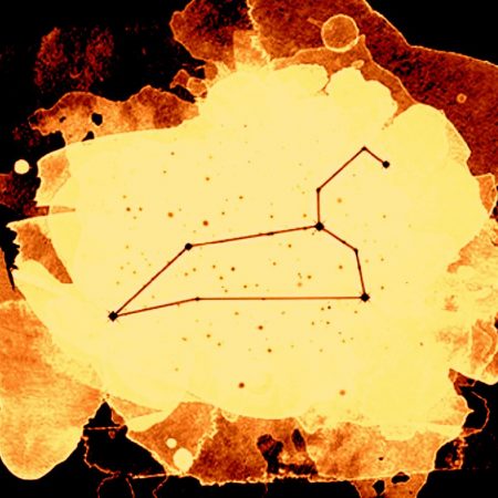 10 λέξεις-κλειδιά αν θέλεις μια πετυχημένη σχέση με έναν Λέοντα