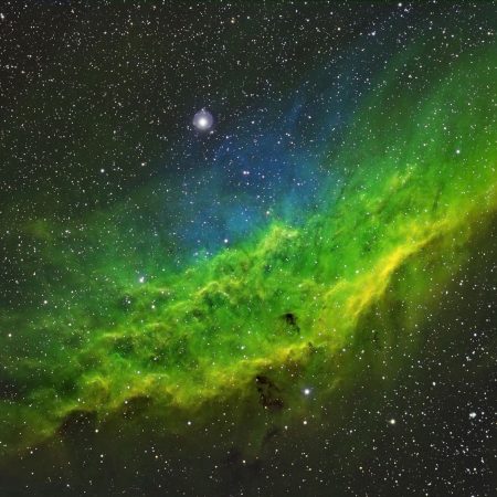 Αισθηματικές προβλέψεις 23/8