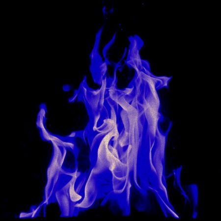 Όσα κι αν πεις στον χωρισμό ποτέ δε θα σου φτάνουν