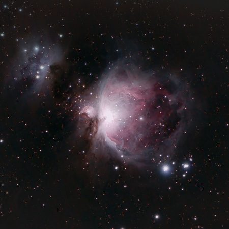 Αισθηματικές προβλέψεις 25/8