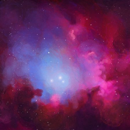 Αισθηματικές προβλέψεις 26/8