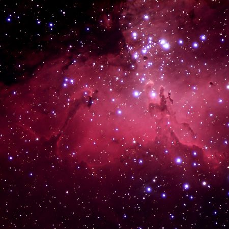 Αισθηματικές προβλέψεις από 27/8 έως 2/9