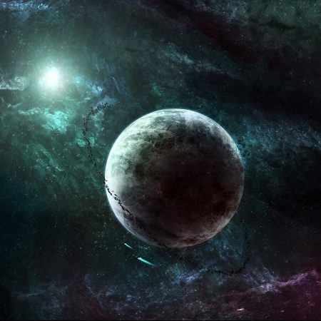 Αισθηματικές προβλέψεις 28/8