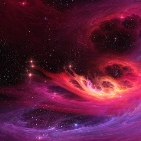 Αισθηματικές προβλέψεις 9/8