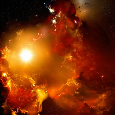 Αισθηματικές προβλέψεις 14/8