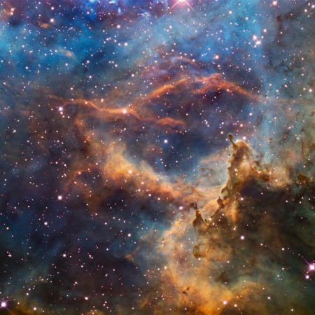 Αισθηματικές προβλέψεις 16/8