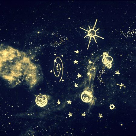 Φιλί στο πρώτο ραντεβού: ποια ζώδια το τολμούν;