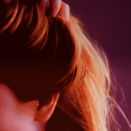 5 μικροκινήσεις του προσώπου που δείχνουν ότι γουστάρεις