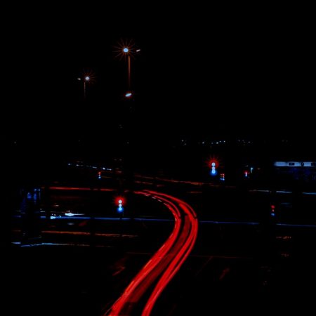 Ανάμεσα στους τόσους εσύ