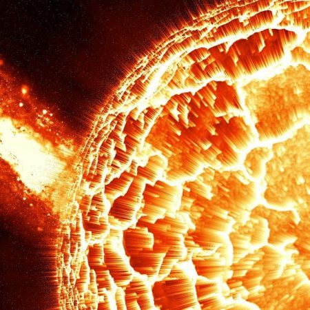 Tι σκέφτεται το κάθε ζώδιο μετά το κρεβάτι και δε στο λέει