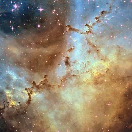 Αισθηματικές προβλέψεις 21/8