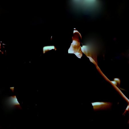 Είπες πως δε θα έπεφτα