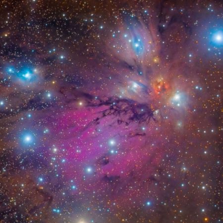 Αισθηματικές προβλέψεις από 13/8 έως 19/8