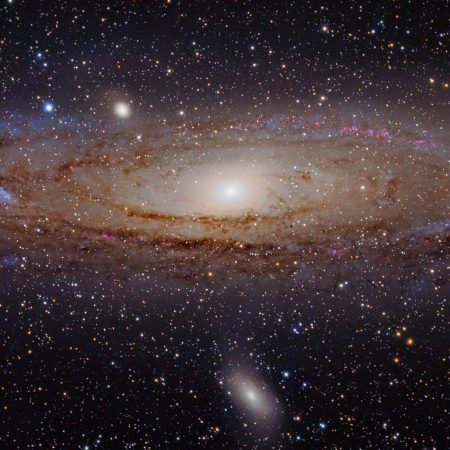 Αισθηματικές προβλέψεις 20/8