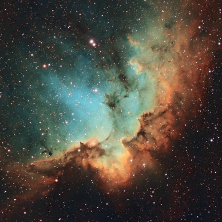 Αισθηματικές προβλέψεις 15/8