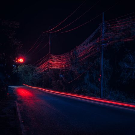 «Aγάπη μου τα κάναμε σαλάτα»