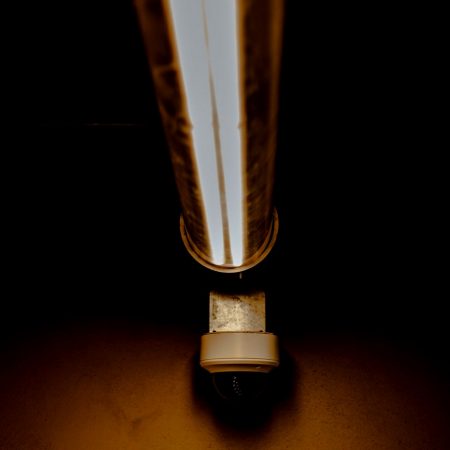 Έρχεται η στιγμή που τα διαγράφεις όλα