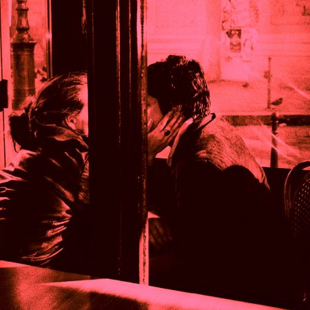 100 ερωτήσεις που δε θα σου απαντούσε ποτέ το αγόρι σου