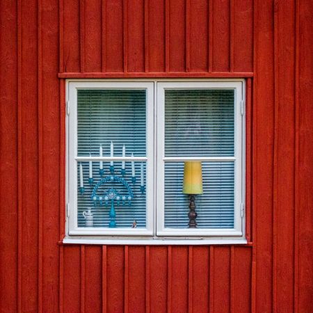 Τελικά γεννιόμαστε ή απ' το περιβάλλον μας γινόμαστε;