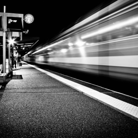 Αν ψάχνεις αλλού αυτό που είχες, μήπως δεν προχώρησες;