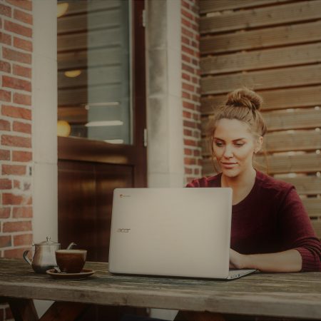 Η δουλειά δεν είναι ανάγκη να 'ναι σχετική με το πτυχίο
