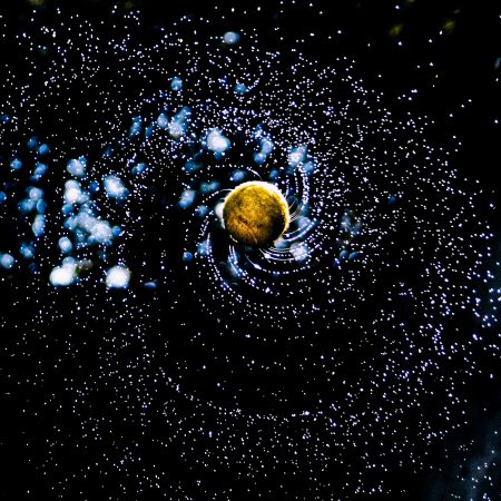 Με ποια δικαιολογία θα ακυρώσει κάθε ζώδιο το ραντεβού