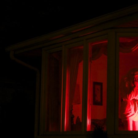 Συστημένο #132: Ένα τελευταίο μήνυμα στον τηλεφωνητή