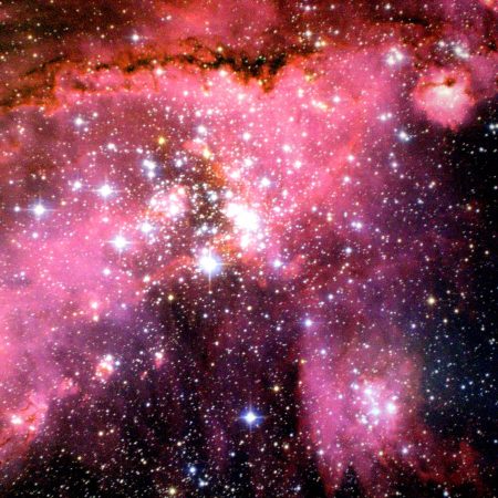 Αισθηματικές προβλέψεις 31/8