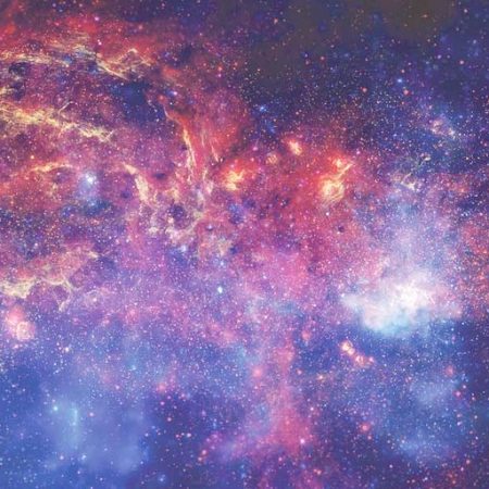 Ερωτικές προβλέψεις για το Σαββατοκύριακο 18/2-19/2