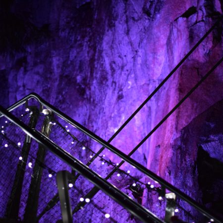 Άλλαξες εσύ