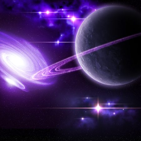 Πόσο εύκολα παρεξηγείται κάθε ζώδιο