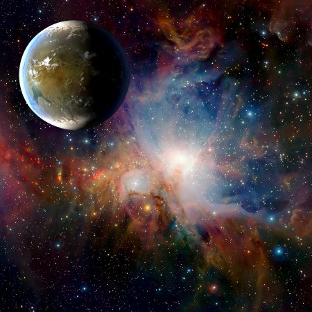 Αισθηματικές προβλέψεις από 6/8 έως 12/8