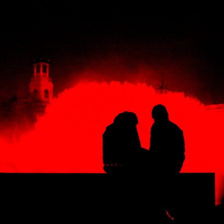 Το «κάθε μέρα» έγινε «μια στις τόσες»