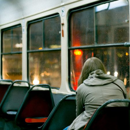 Εμείς, η θέση μας κι οι άλλοι που πρέπει να βρουν αλλού να κάτσουν