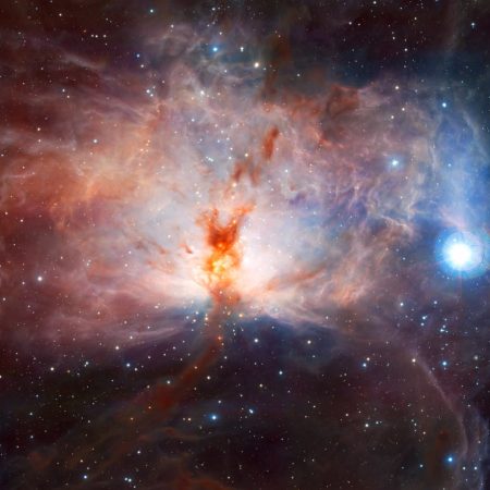 Αισθηματικές προβλέψεις 13/8