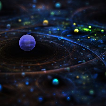 Μηνιαίες προβλέψεις | Σεπτέμβριος 2020