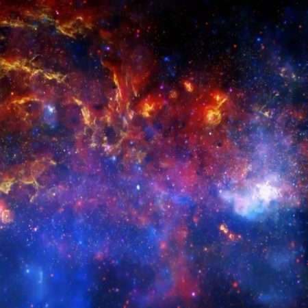 Αισθηματικές προβλέψεις 5/8