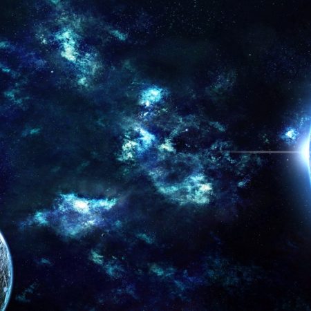 Ο ρόλος του Άρη στον αστρολογικό χάρτη