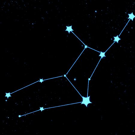 10 πράγματα που ενώ ισχύουν δε θα σου παραδεχτεί ένας Παρθένος