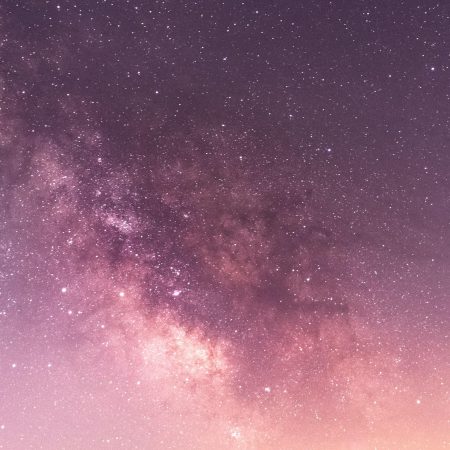 Αισθηματικές προβλέψεις 25/9