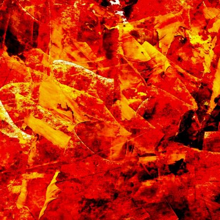 Το πιο ωραίο παρανάλωμα