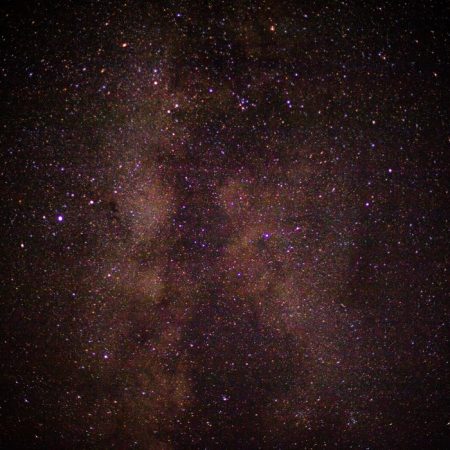 Αισθηματικές προβλέψεις 20/9