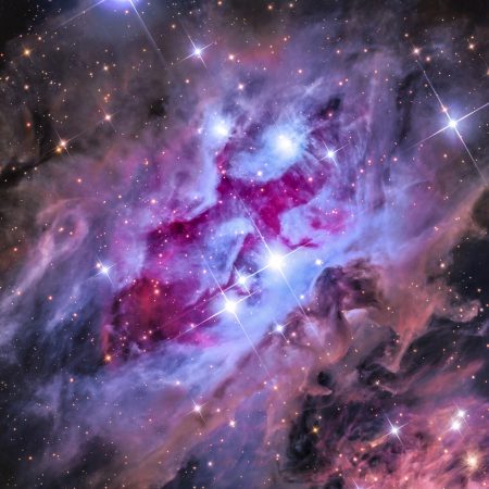 Αισθηματικές προβλέψεις 4/9