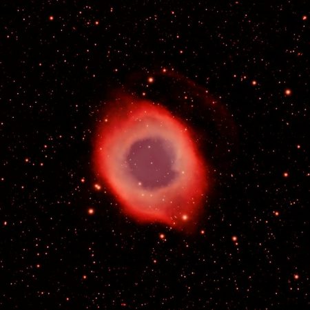 Αισθηματικές προβλέψεις από 3/9 μέχρι 9/9