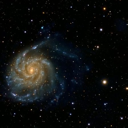 Αισθηματικές προβλέψεις 3/9