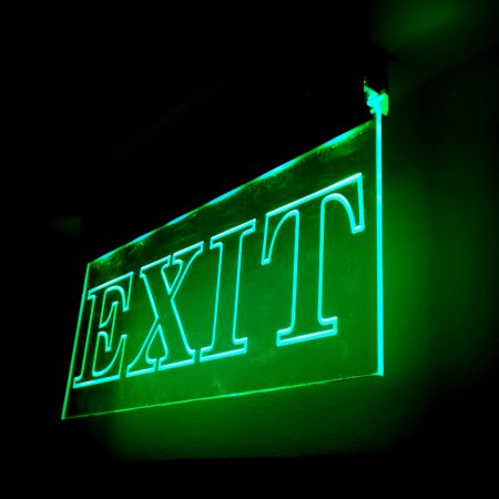 «Σε νοιάζομαι», η μαύρη τρύπα των συναισθημάτων