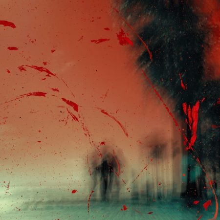 Από τη ρίζα