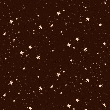 Ποιο ζώδιο σε παίζει στα δάχτυλα σύμφωνα με το δικό σου